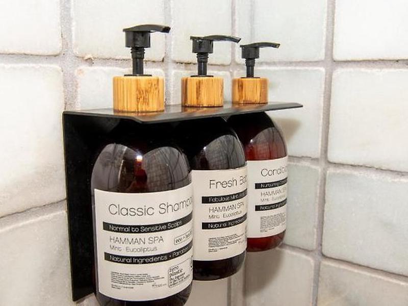 E3CCBAE6B43357DB8A9C735FCAA646B2