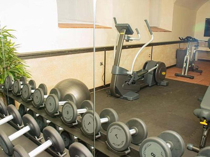 9F267F89214B34378585914BE1093B07