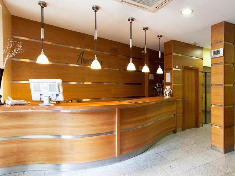 E1A7B32D05200EFF92B149A205952BE9