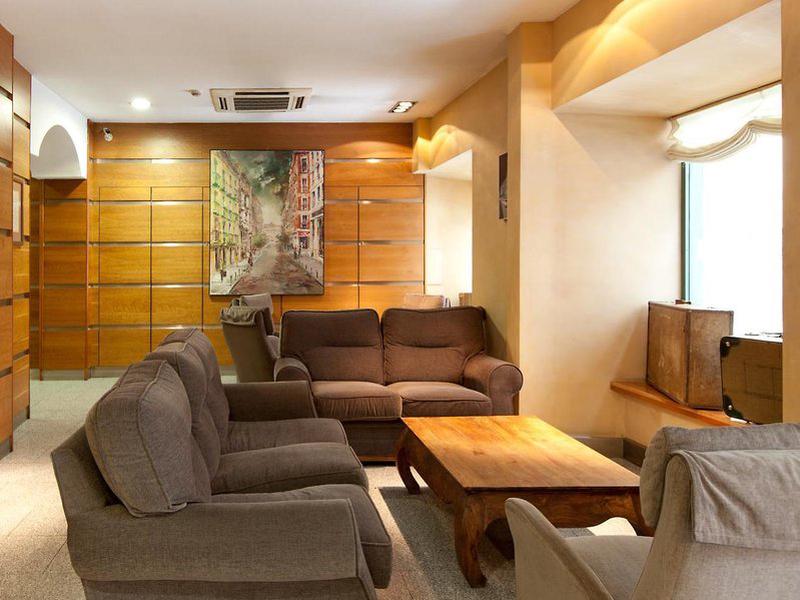 7F978833857C4EEBF7A92A8057C22E80