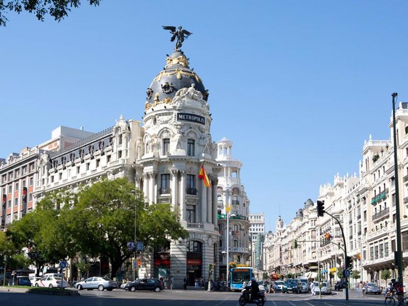 DAEE138762D35AC808A00BBB89586AA6