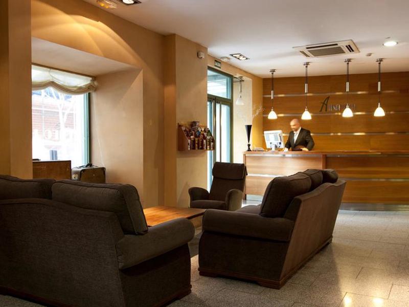 E3195E03D8482884E5B843A3E8AB3DDF