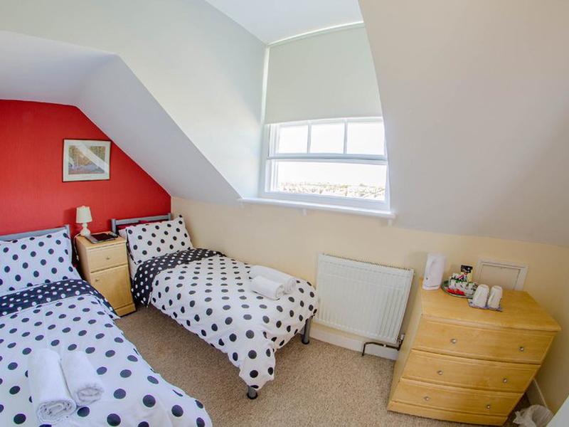 BB5E98C010C00A612350BC6E27C3C742