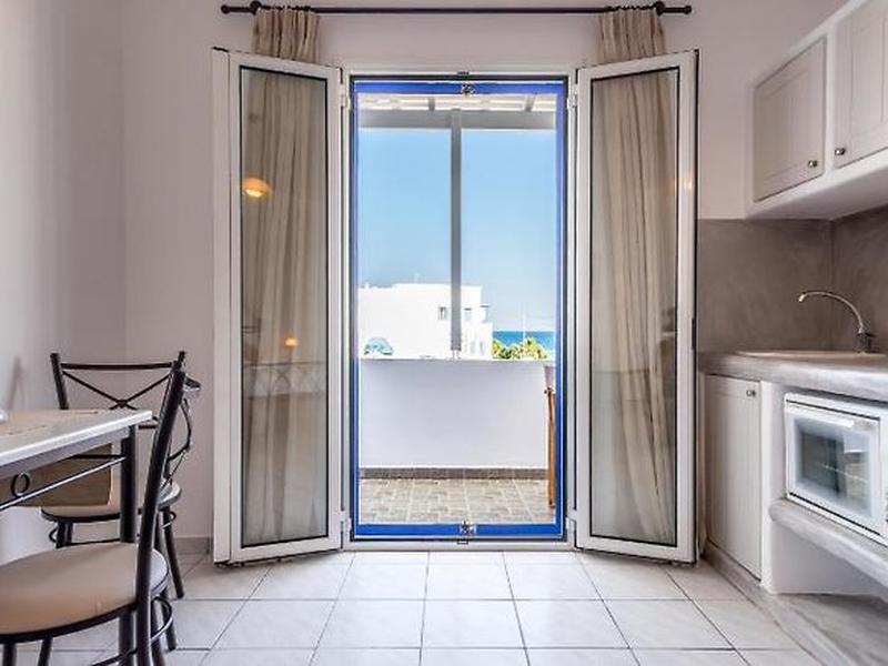 B2AD63F2EFA7DBD350A20000DEC558FE