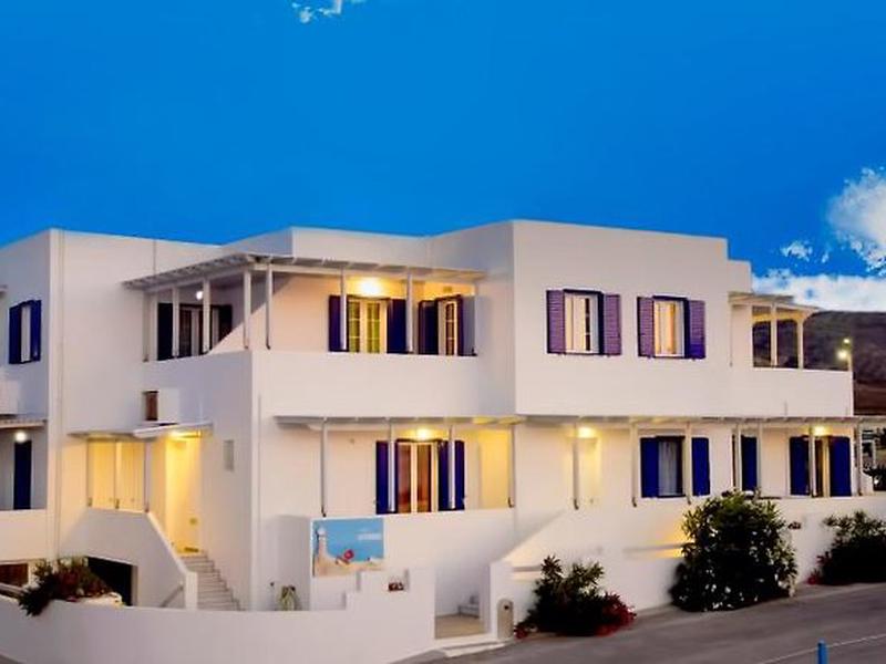 B46FBEB4108E8E25758E02E954AEB837