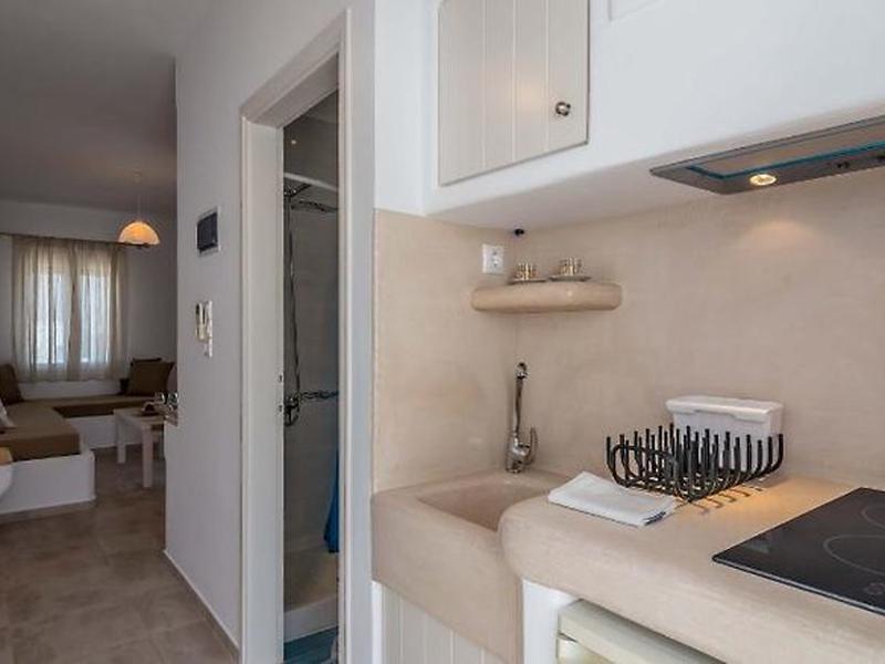 079D715F54B3DBCDDF8C482F80DFF36B