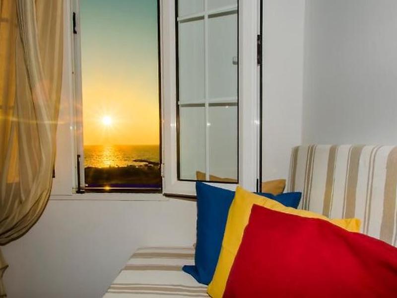 74F6E9915A7F9A238EA1EC217584B0A4