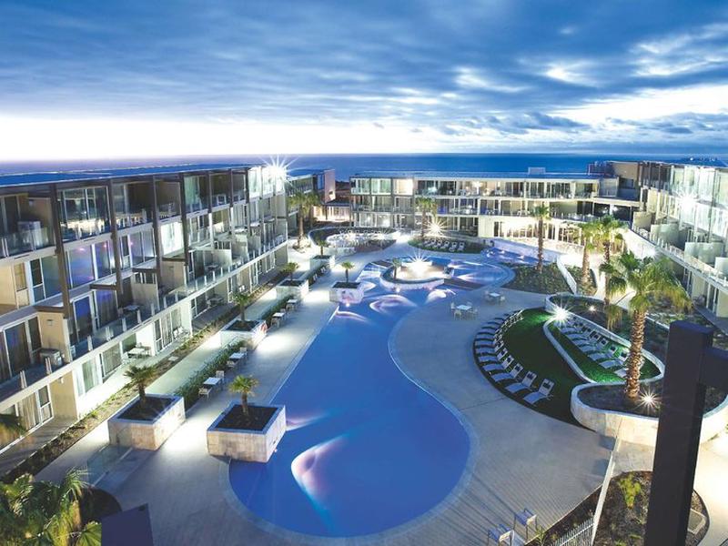 C3115FDC6112A0385DFA2EA3BDEA2D3E