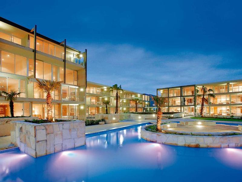 749215EA55226675EB2A156579DEF335