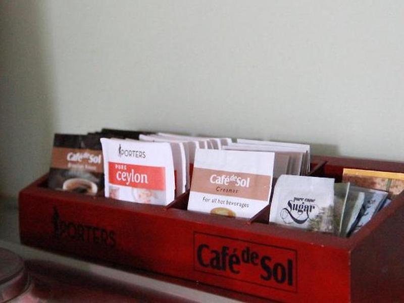 D201DDC6BD73EDEA99D508BC1DD08F2E