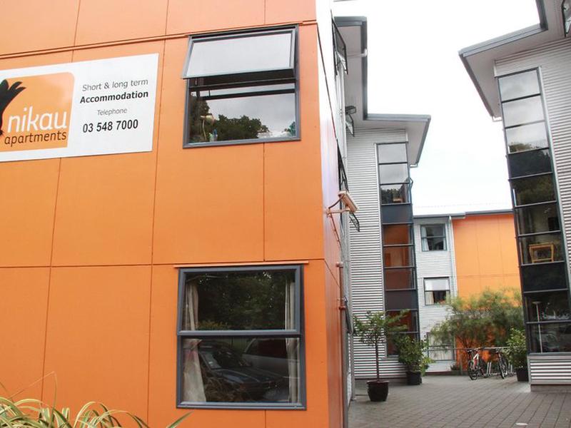 531E320431089B3875AFE855217583E7