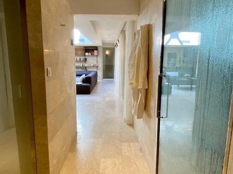 6600D47D811D00D8F4BA53A33A8C8971