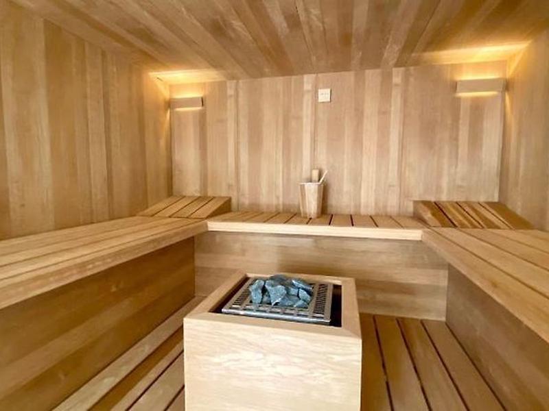 D8DA5738D43F3C4F6C7DB51CF241C28B