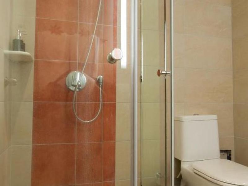 9EA908E2B86075F84AA0358C4C8C7D36