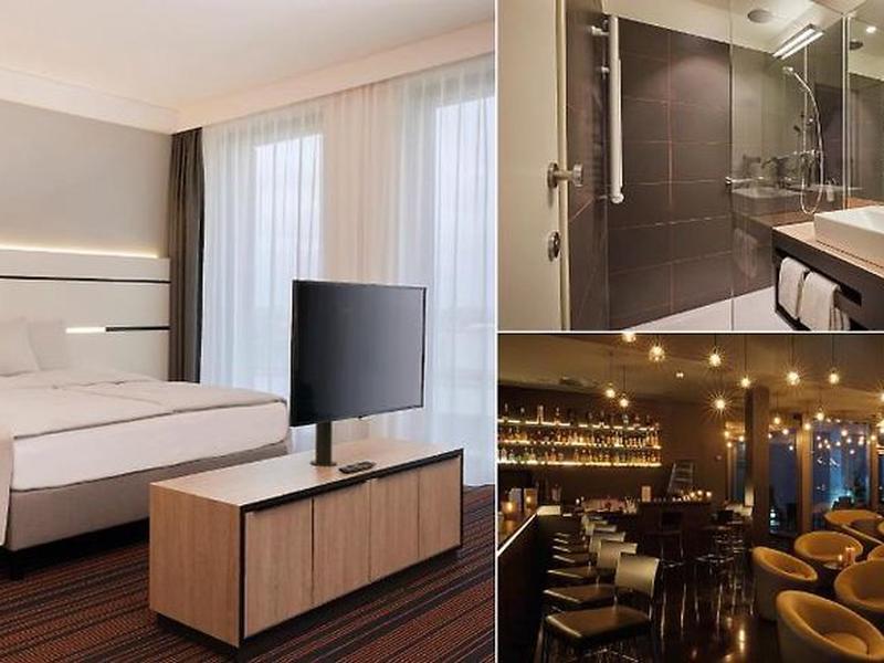 F464CCAFCD8B2DD59724851724EE4FF8