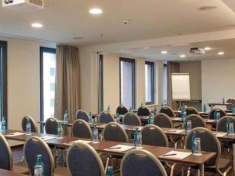 9E98372CF942CF99DD7B6B115E9B1811