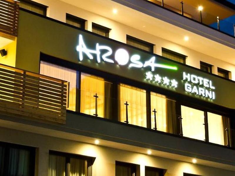 BC9D8FB2291B780146AB345FED136962