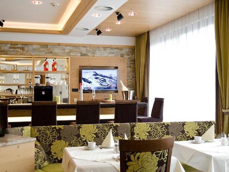 0F7D3FEDBF2E92C079CE3AB468DDACBA