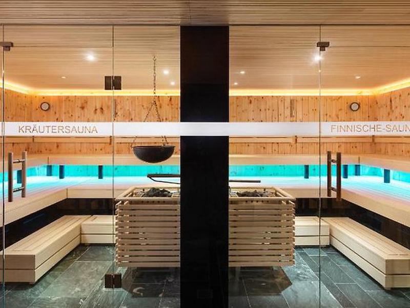 4D297AFDE83A8EB3E425BF5BFD4BAF1C