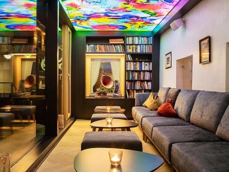 CCF5ECDBA60CA03B27A9C63B307708C0