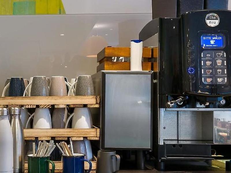 FD99BBCDD77A4D43074DF142B58B1D4B