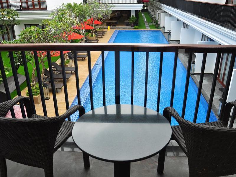 B1A8E73A1B45A2E020745725789CBEAC