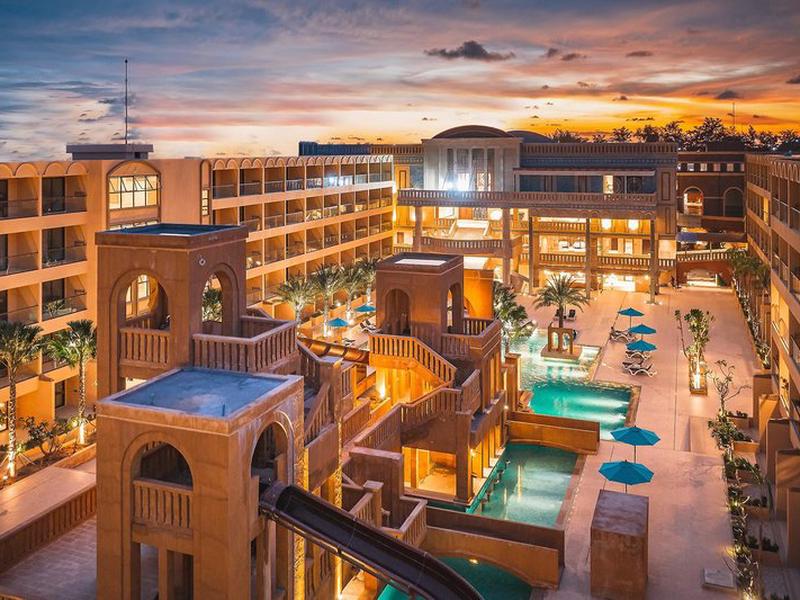 A9B7CEBF1FB7A54148299E713C5541BD