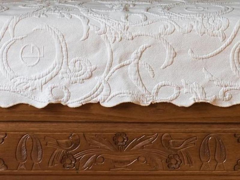 B7E95F9BFB18E40632F98B7DD954B336