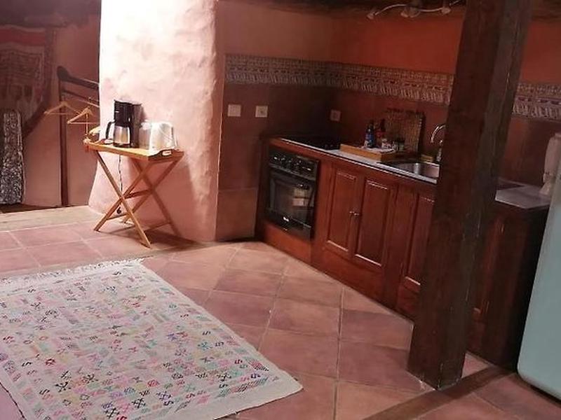 839FA7E88FE16493E1ED444B360D4121