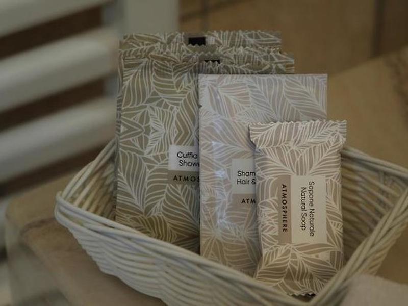 EC6D817B3D19AE06B200EB174794FA37