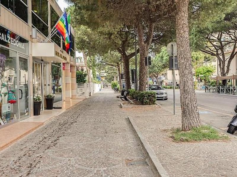 6FA69F188B41A2B1F0B8E6284A3373CD