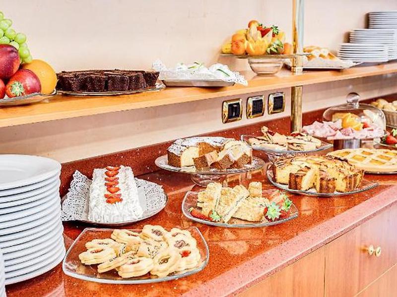 4B5C58FEB8C1F9A7C837C0A753FF002E