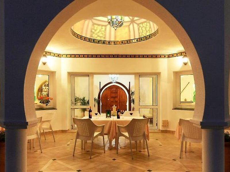 09C113EE6E0E0B96BFDAB53689223301