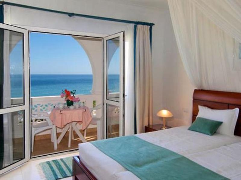 60F8E6544A9E15B30ECA7565DC4426BC