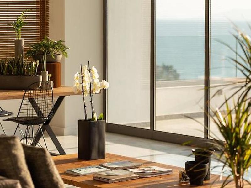 AA325AC09D0476DF7F49DD77FFB1A8FC