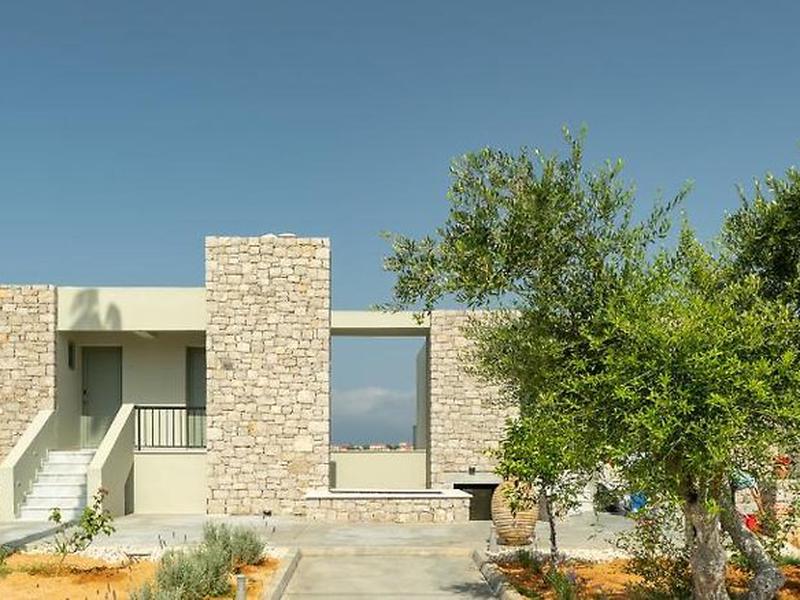 E1C5D046A66F0C860D511E891EE6A21B