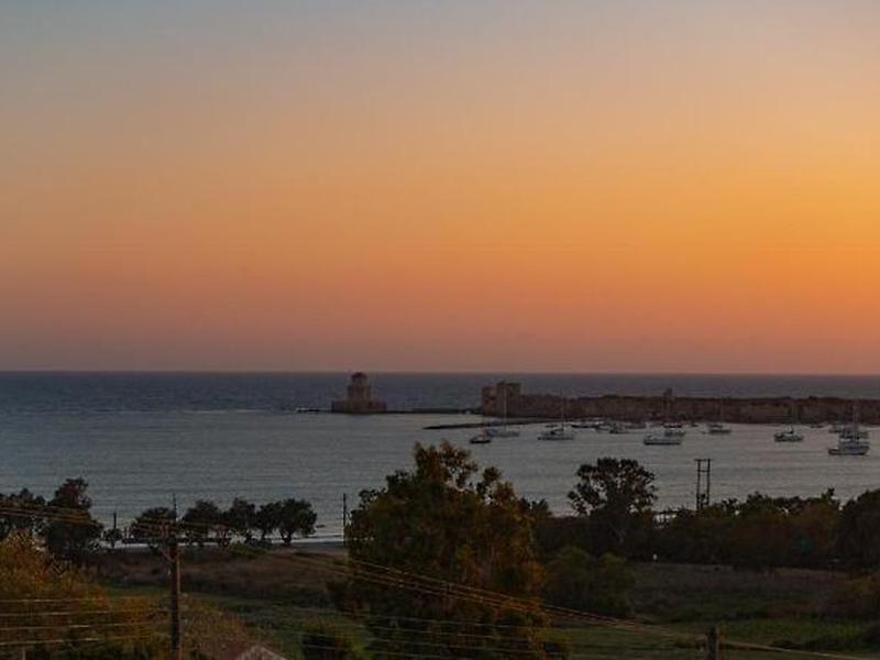 740D87DCC6020D203C5B85EDFBB46B29