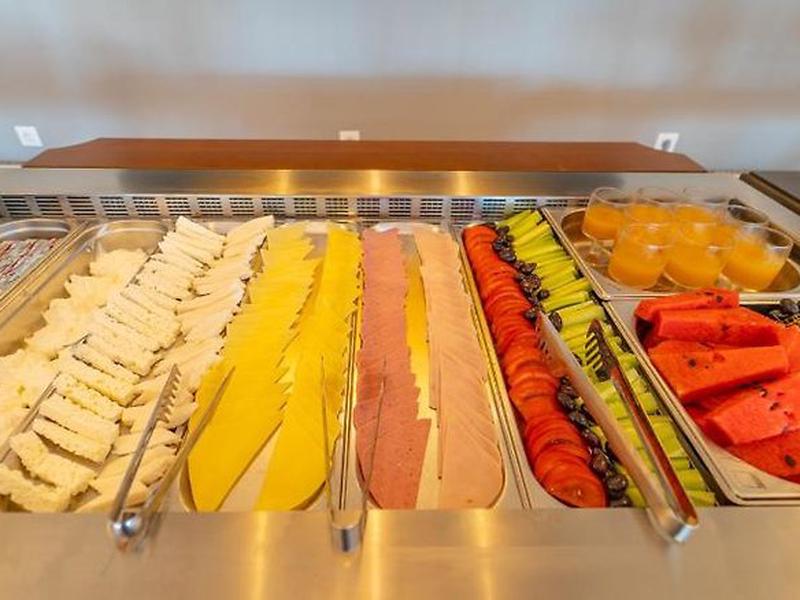 59D7AADE467D3A632964FB51F636D7C4