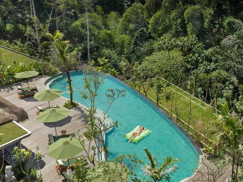 369381BC59562A5B0A03F44C308B3037