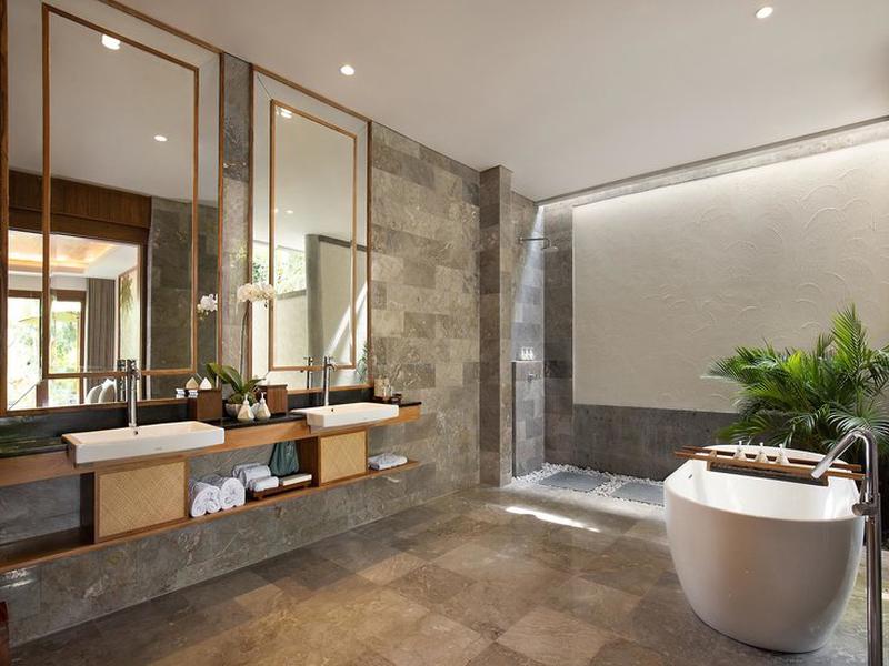 67E382B0D8ED8E5FBD2586EF701979D2