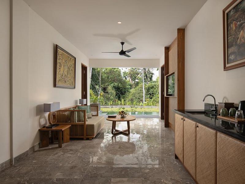 99C6D8AFECDC3F9A4929A0C3F2096851