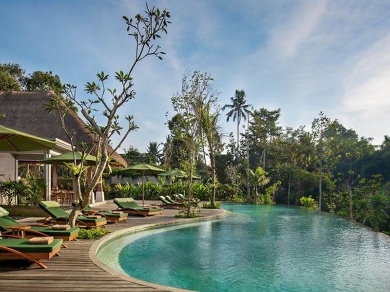 A99347336316830DCF8A42C4B01985D4