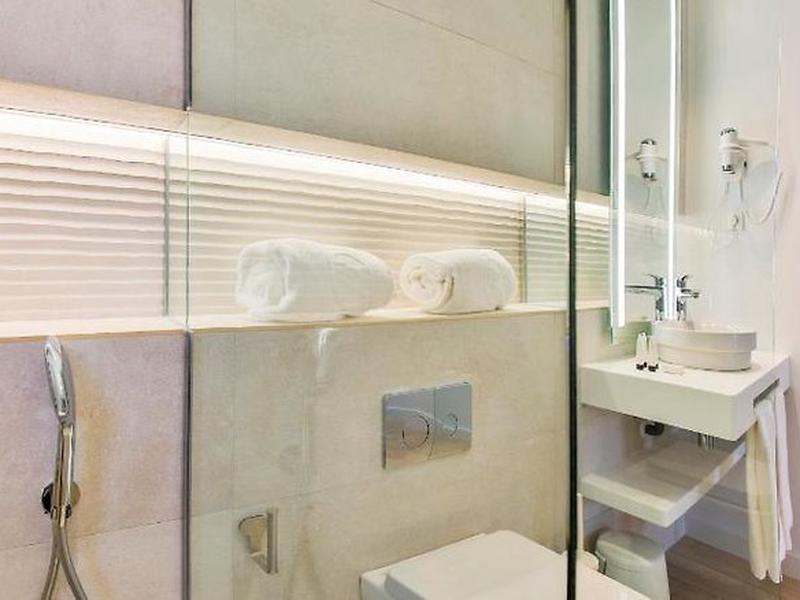 89864050654BBB9266AE91F66BBBA072