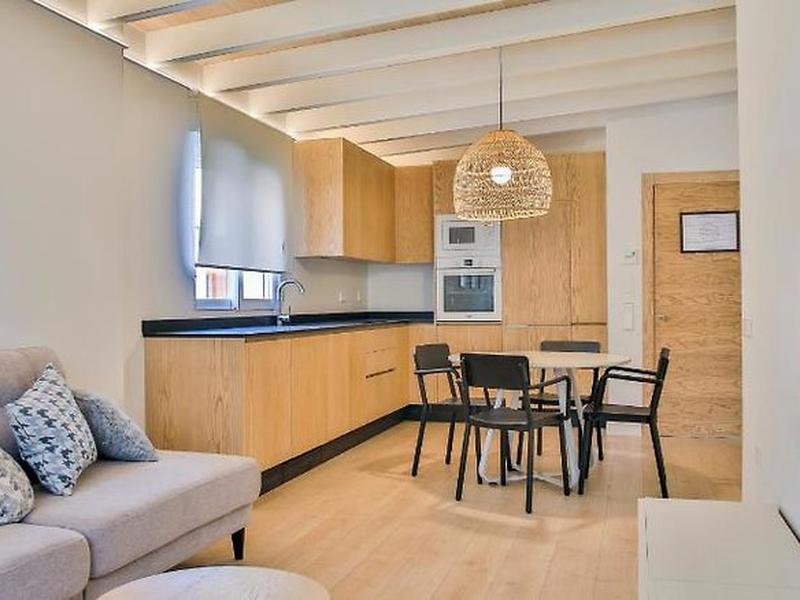 FAC85621E4A7CB1ED0679C468F5DC47A