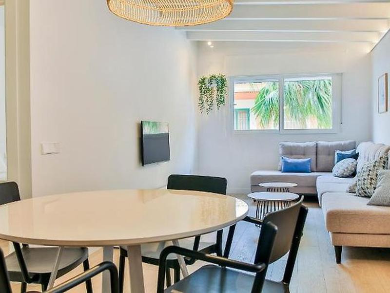 3EDA554BB98664936264CE6BBD32D982