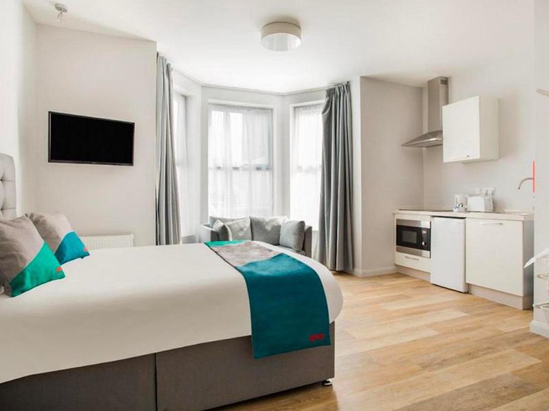 01F9DE6F5C3B92626E85ACA9D0C7CFF2