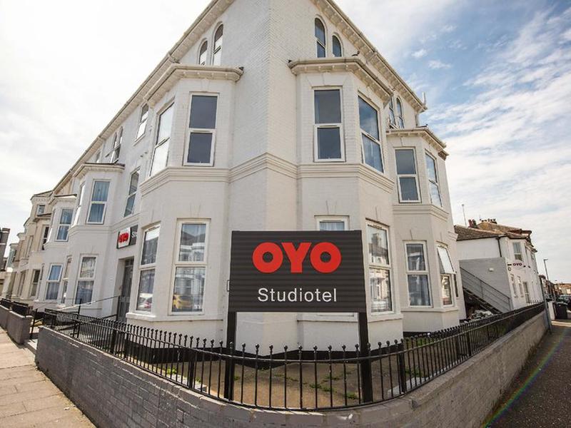 A23B60955308788634F296C356A69C10