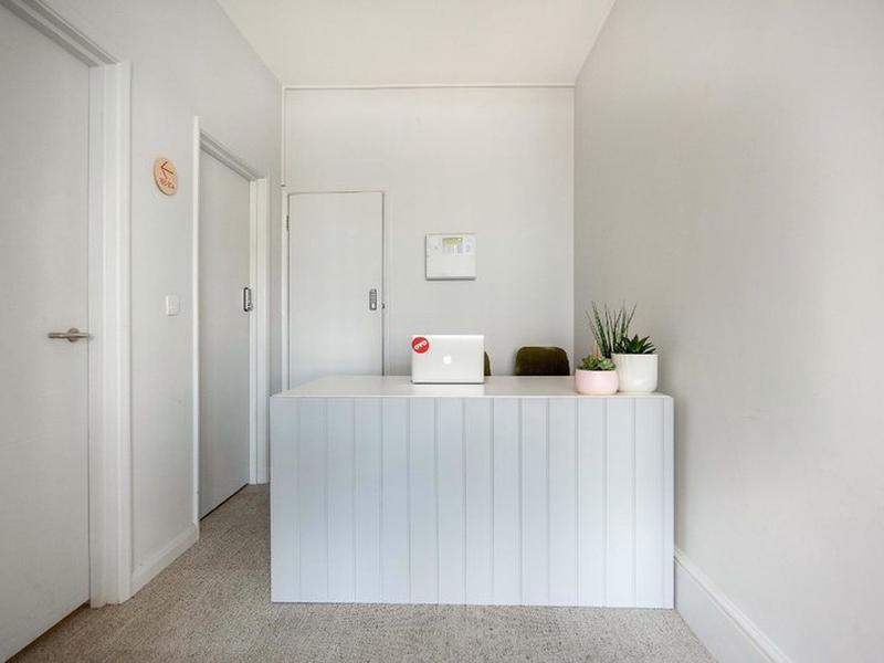 541B969472146C71C368DA94D00EA3BE