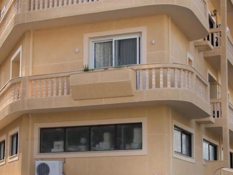 D4F0AC9EE5EDE3B661DF08C87228F580