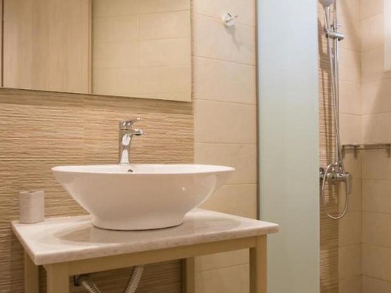 9FCC26ECFB5AF3316B4C7A377D6D76ED